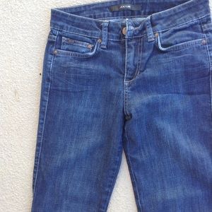 Joe’s jeans